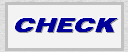The Perfect Word Accepts Checks