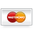 The Perfect Word Accepts Mastercard
