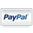 The Perfect Word Accepts PayPal