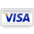 The Perfect Word Accepts Visa