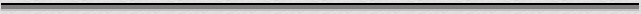 The Perfect Word Transcription Horizontal Line