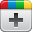 Pam Deyerle Google+