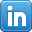View Pam Deyerle's profile on LinkedIn