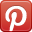 The Perfect Word on Pinterest