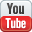 The Perfect Word YouTube Channel