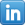 The Perfect Word Transcription Service on  
LinkedIn